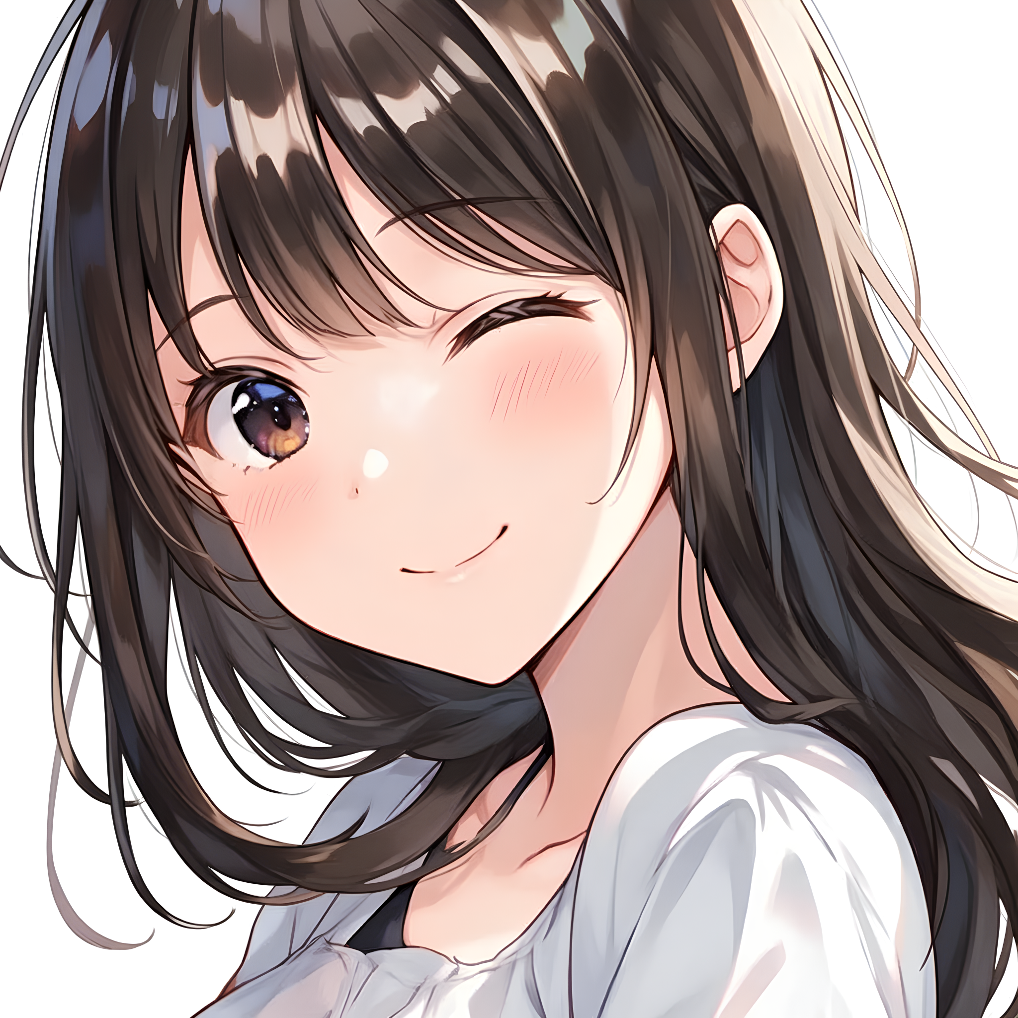 一区,二区,三区,欧美_成人国产一区二区在线_欧美一道高清一区二区三区_日韩欧美www在线观看|制服丝袜美腿人妻中文字幕_日韩欧美综合在线视频_国产普通话对白露脸流出_国产免费午夜福利在线|西北小城器官捐献者群像：逝者永生 爱在延续